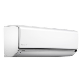 9日8点：Panasonic 松下 SE9KJ1S 壁挂式空调 大1匹