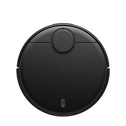 MI 小米 STYJ02YM 扫地机器人