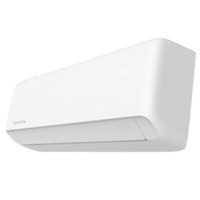 WAHIN 华凌 KFR-26LW/N8HA3 壁挂式挂机 大1匹