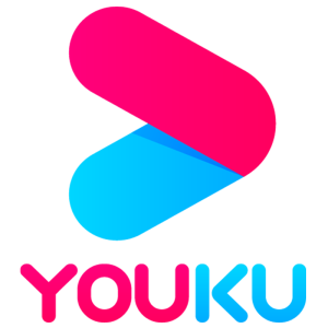 优酷 VIP会员年卡 12个月