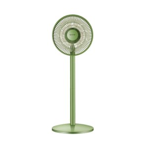 先锋 DXH-S6Pro 18叶蝉翼扇叶 直流变频落地循环扇电风扇