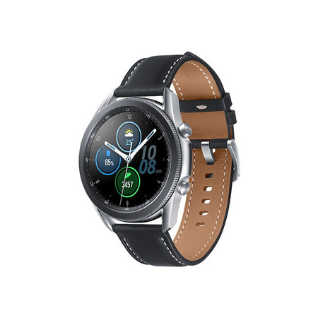 SAMSUNG 三星 Galaxy Watch3 智能手表 蓝牙版