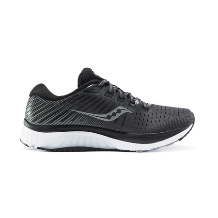 saucony 索康尼 Guide 13 男款稳定支持跑鞋