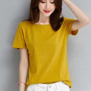 诗凡秀 SFX00051 女士T恤