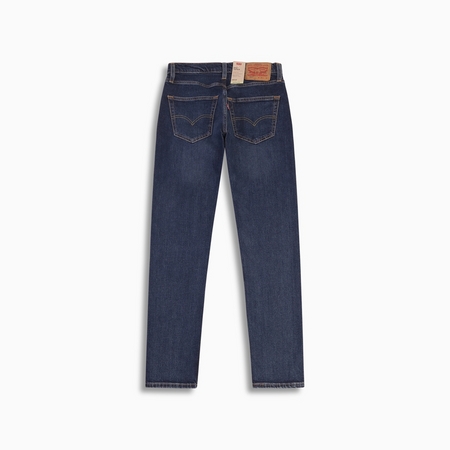 Levi's 李维斯 29507-1031 男士牛仔裤