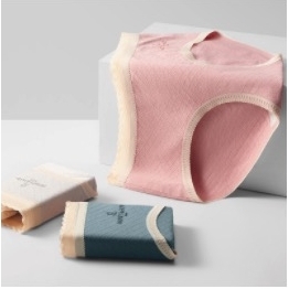 MONTAGUT 梦特娇 M050X220011 女士内裤