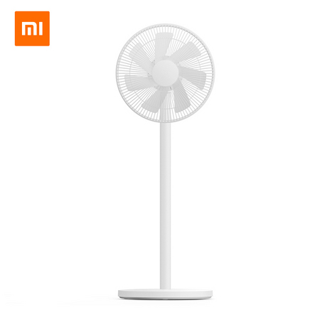 MI 小米 MIJIA 米家 BPL DS01DM 1X直流变频落地扇