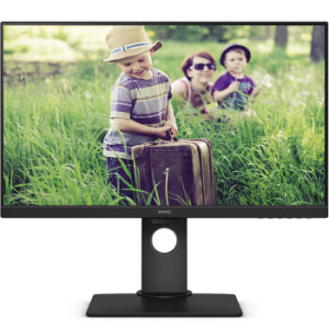 BenQ 明基 BL2780T 27英寸 IPS显示器（1080P）