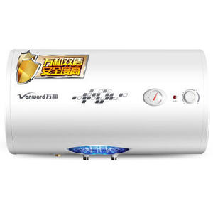 Vanward 万和 E40-T4-22 电热水器 40升