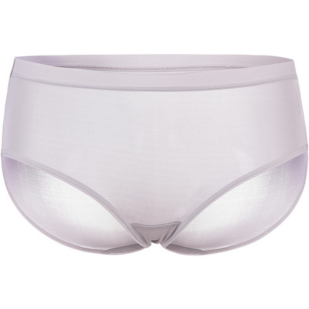 JINSANTA 金三塔 NZF8A201-578304 女士内裤