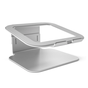 NVV N3 铝合金笔记本支架