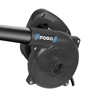FOGO 富格 家用小型鼓风机 220v