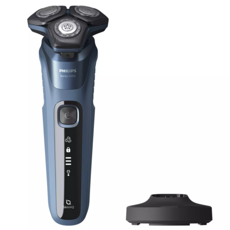 PHILIPS 飞利浦 闪电系列 S5366 电动剃须刀