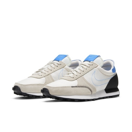 NIKE 耐克 DBREAK-TYPE DA7729 女子运动鞋