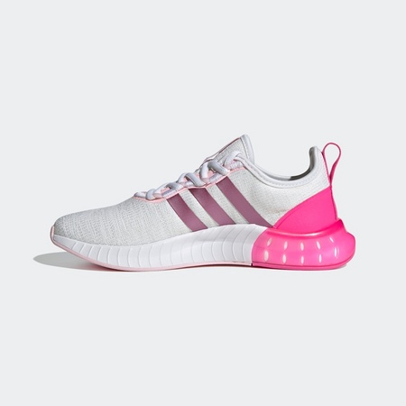 adidas 阿迪达斯 neo KAPTIR SUPER FZ3243 女子休闲低帮运动鞋