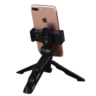 LIETU 猎图 手机直播支架