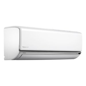 Panasonic 松下 KFR-26GW/BpSJ1S 壁挂式空调 1匹