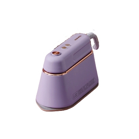 DAEWOO 大宇 HI-029 手持挂烫机