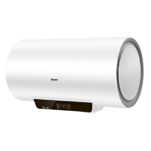 Haier 海尔 EC5001-GC 储水式电热水器 50L 2000W