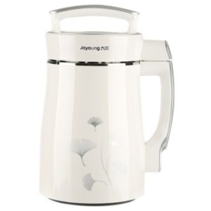Joyoung 九阳 DJ13B-D08EC 豆浆机