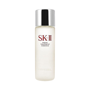 香港直邮 日本进口 SK-II 神仙水 全能型护肤精华露 230ml