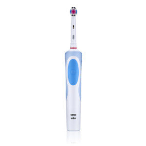 Oral-B 欧乐-B D12