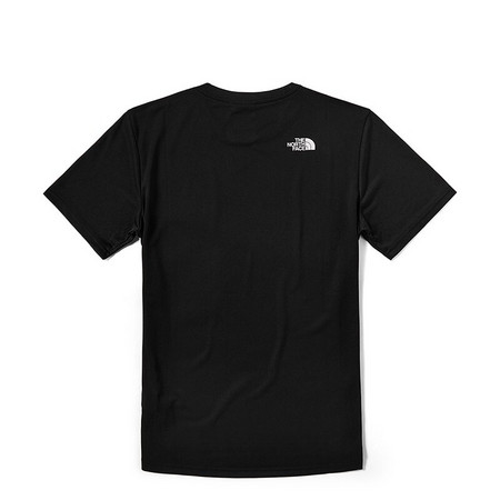 THE NORTH FACE 北面 4NCR 男款速干T恤短袖