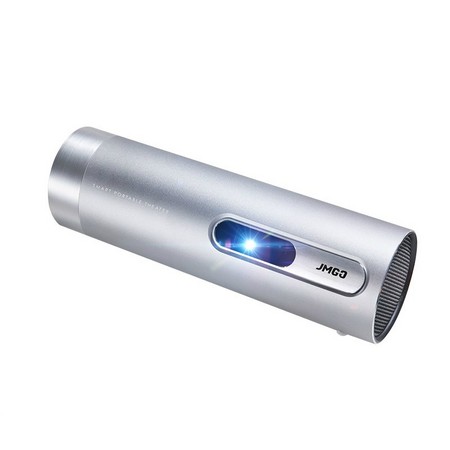 JMGO 坚果 P3 便携投影仪