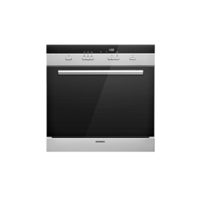 23:30截止：SIEMENS 西门子 SC73M612TI 嵌入式洗碗机 8套