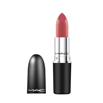 M·A·C 魅可 水漾润泽唇膏 3g #see sheer *2件