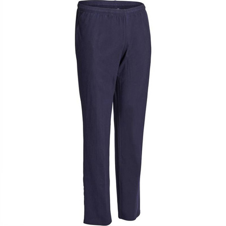 DECATHLON 迪卡侬 8240871 男士快干运动裤