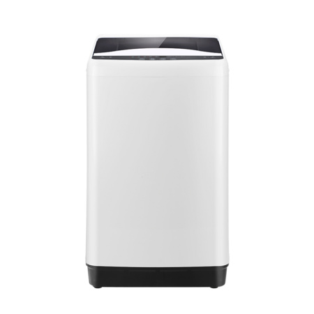 WEILI 威力 XQB60-1999J(DS) 定频波轮洗衣机 6kg 水墨灰