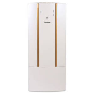Panasonic 松下 FV-RZ06W1 壁挂风热交换机