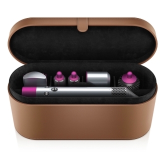 dyson 戴森 HS01系列 美发造型器