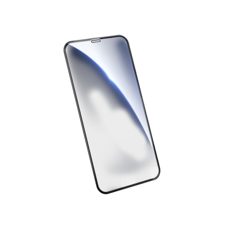 FLYDIGI 飞智 高清手游钢化膜 2片