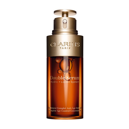 88VIP：CLARINS 娇韵诗 双萃焕活修护精华露 75ml 758.1元(包邮包税,双重优惠