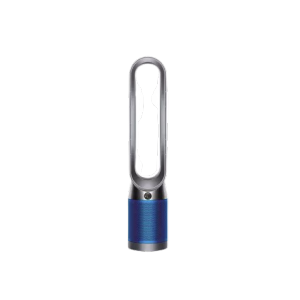 PLUS会员：dyson 戴森 Pure Cool TP04 空气净化风扇