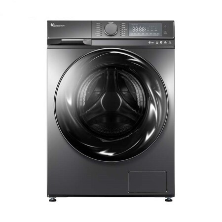 LittleSwan 小天鹅 TG100-14266WMADT 滚筒洗衣机 10kg