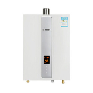 BOSCH 博世 JSQ32-AS 16L