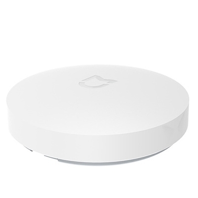 MI 小米 智能家居无线开关