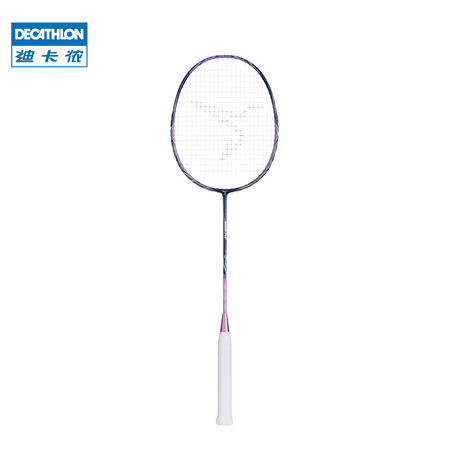 DECATHLON 迪卡侬 PERFLY 990P BR990 羽毛球拍