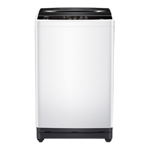 PLUS会员：TCL XQB70-36SP 波轮洗衣机 7KG