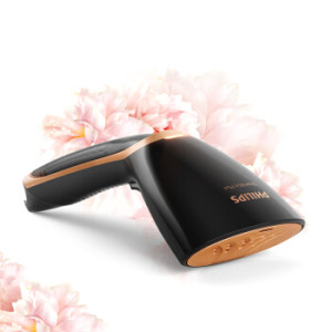 16日6点：PHILIPS 飞利浦 GC362 挂烫机