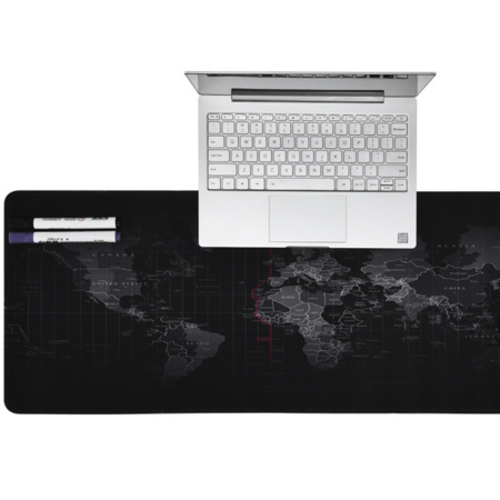 Newsmy 纽曼 鼠标垫大号 800*300