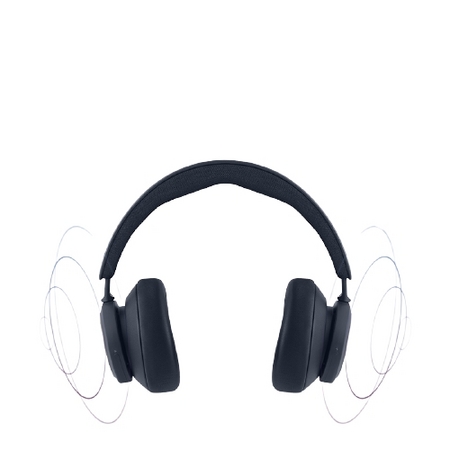 B&O PLAY Beoplay Portal 头戴式无线蓝牙耳机