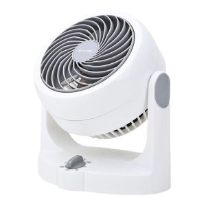 日本 爱丽思 IRIS PCFHD-15NC 空气循环扇