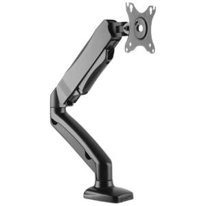 Brateck LDT13-C012 显示器支架