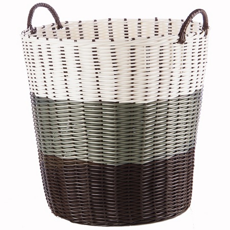 Uniscope 优思 脏衣服收纳筐