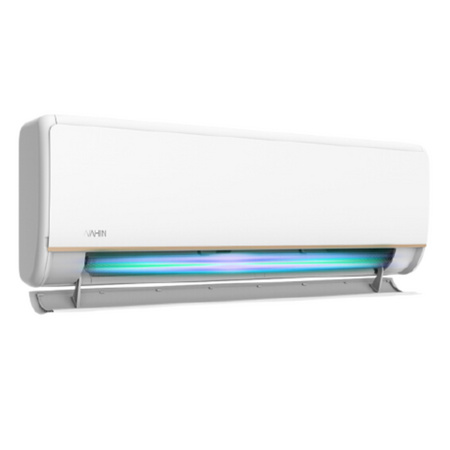 WAHIN 华凌 KFR-35GW/N8HE1 1.5匹一级壁挂式挂机