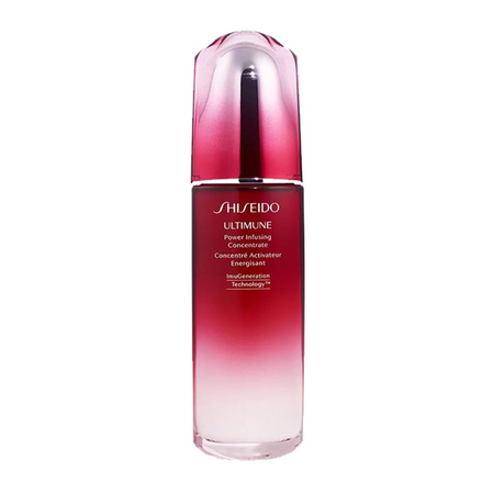 SHISEIDO 资生堂 红妍肌活系列红妍肌活精华露 100ml